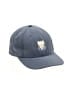 American Needle Gray Baseball Cap Size S - photo 1