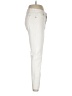 CAbi Ivory Jeans Size 6 - photo 4