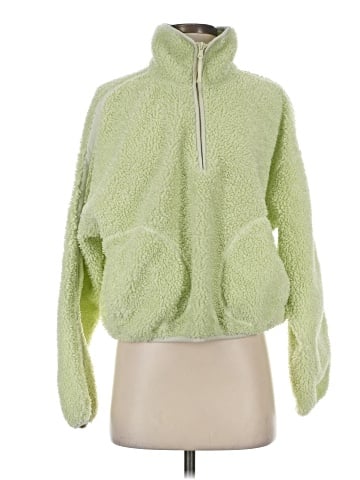 Active by Old Navy Pullover Sweater (view 1)
