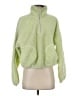 Active by Old Navy Green Pullover Sweater Size S - photo 1