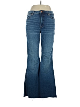 Wrangler Jeans Co Jeans