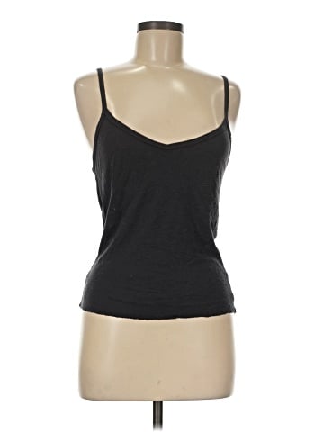 Michael Stars Tank Top (view 1)