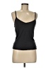 Michael Stars Black Tank Top One size - photo 1