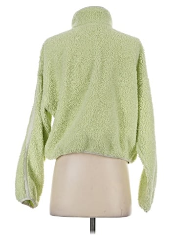 Active by Old Navy Pullover Sweater (view 2)