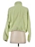 Active by Old Navy Green Pullover Sweater Size S - photo 2