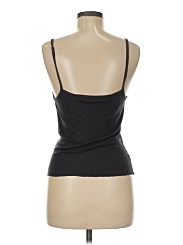 Michael Stars Tank Top (view 2)