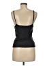 Michael Stars Black Tank Top One size - photo 2