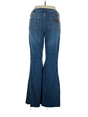 Wrangler Jeans Co Jeans (view 2)