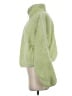 Active by Old Navy Green Pullover Sweater Size S - photo 5