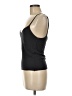 Michael Stars Black Tank Top One size - photo 5