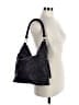 Miztique Solid Black Hobo One size - photo 2