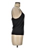 Michael Stars Black Tank Top One size - photo 4