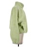 Active by Old Navy Green Pullover Sweater Size S - photo 4