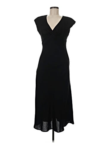 Jones New York Cocktail Dress (view 1)