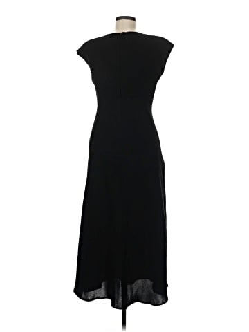 Jones New York Cocktail Dress (view 2)