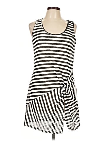 Unbranded Casual Dress (view 1)