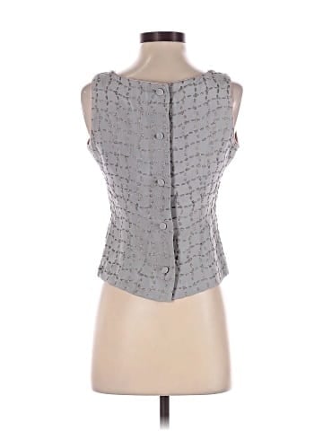 Banana Republic Tank Top (view 2)