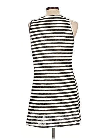 Unbranded Casual Dress (view 2)