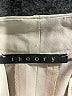 Theory Tan Dress Pants Size S - photo 7