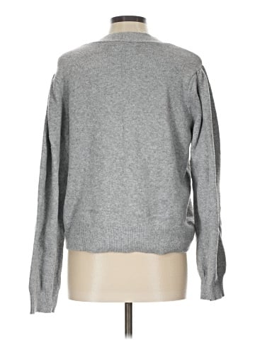 Ann Taylor LOFT Cardigan (view 2)