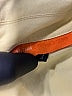 Cynthia Cynthia Steffe Yellow Jacket Size 4 - photo 6
