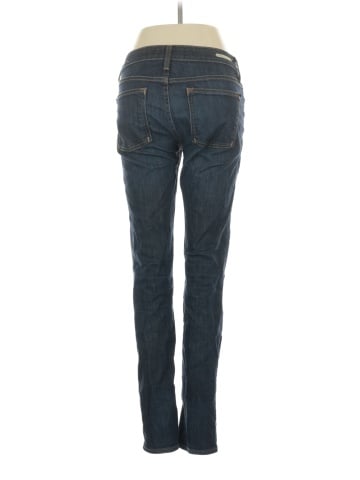 Pilcro and the Letterpress Jeans (view 2)