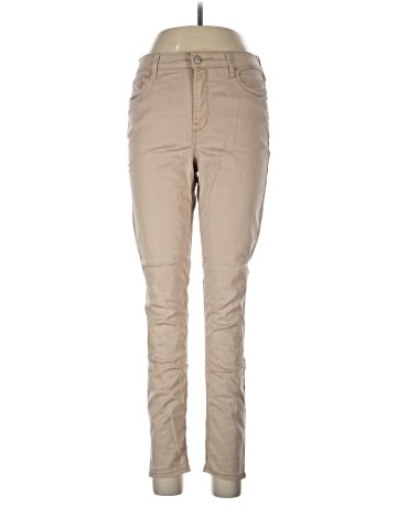 Old Navy Khakis (view 1)