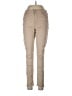 Old Navy Solid Tan Khakis Size 10 - photo 1