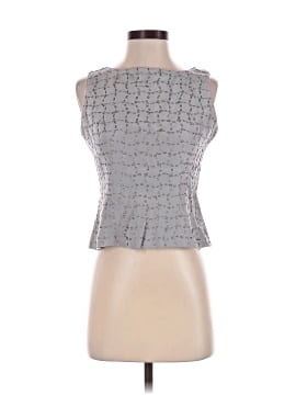 Banana Republic Tank Top