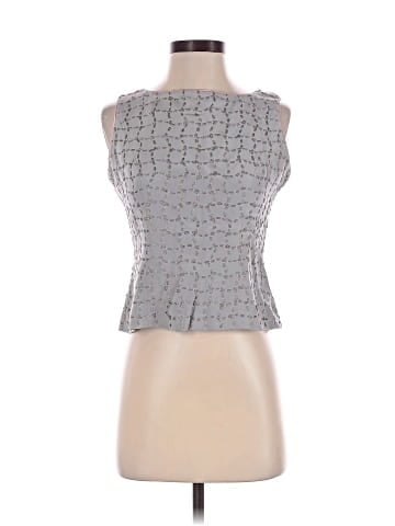 Banana Republic Tank Top (view 1)
