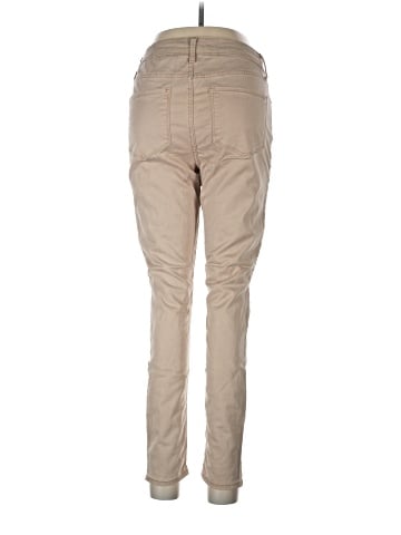Old Navy Khakis (view 2)