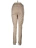Old Navy Solid Tan Khakis Size 10 - photo 2