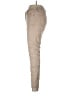 Old Navy Solid Tan Khakis Size 10 - photo 5
