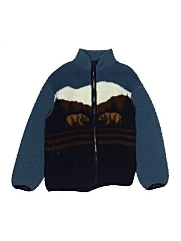 Old Navy Jacket (view 1)