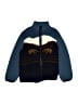 Old Navy 100% Polyester Blue Jacket Size 10 - 12 - photo 1