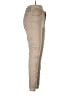 Old Navy Solid Tan Khakis Size 10 - photo 4