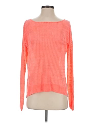 J.Crew Pullover Sweater (view 1)