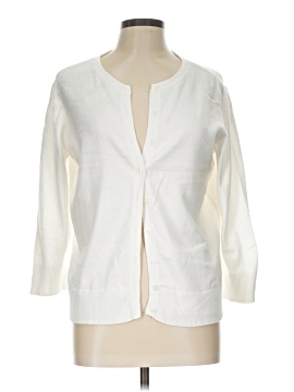Croft & Barrow Cardigan
