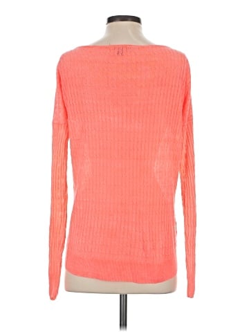 J.Crew Pullover Sweater (view 2)