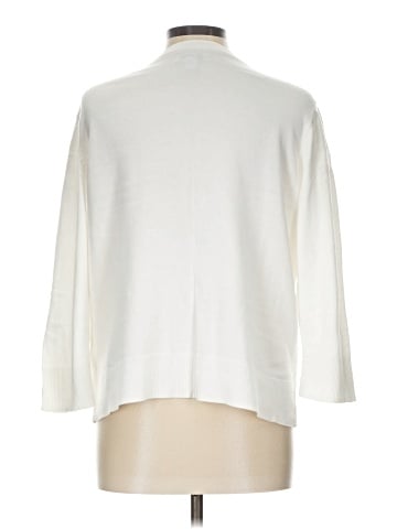 Croft & Barrow Cardigan (view 2)
