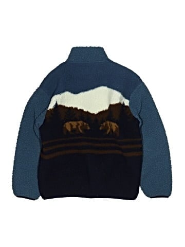Old Navy Jacket (view 2)