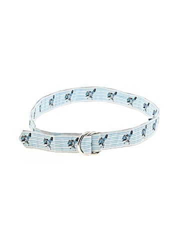 J. McLaughlin Belt (view 1)