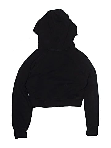 Athleta Girl Zip Up Hoodie (view 2)