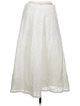Bcbgmaxazria Formal Skirt