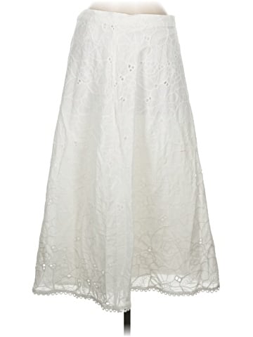 BCBGMAXAZRIA Formal Skirt (view 1)