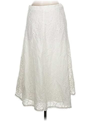 BCBGMAXAZRIA Formal Skirt (view 2)