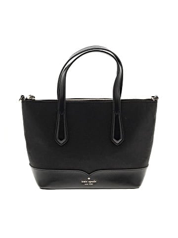 Kate Spade New York Satchel (view 1)