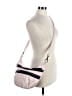 Lug Stripes Pink Crossbody Bag One size - photo 2