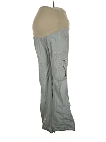 A Pea in the Pod Cargo Pants (view 1)