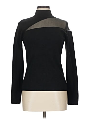 Reiss Long Sleeve Top (view 1)